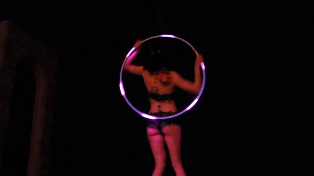 Bang Bang Criminal Cabaret смотреть онлайн