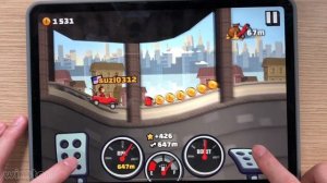 Squeezy Girl,Hello Neighbor,Hill Climb Racing 2,Going Balls,Join & Clash,Coin Rush,Subway Surfers