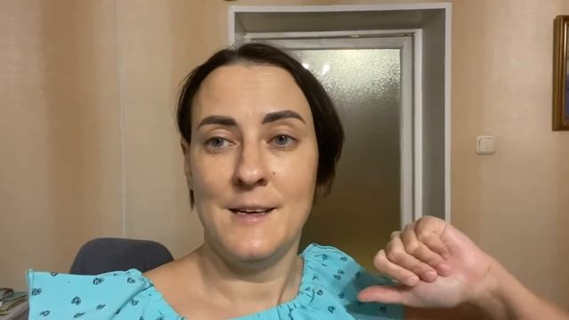 Челлендж 365 #4/Ежедневные влоги целый год. /Глобальная перестановка. Запоздавшие подарки на НГ