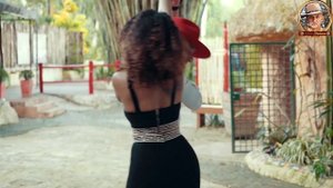 ATACA LA ALEMANA!!! Bachata Dance!!! Like!!! Андрей Храмов- Какая есть