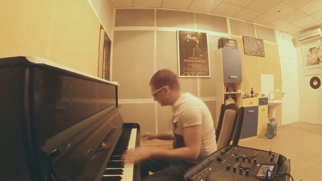 Все о диджеях 2013!!!!!!!! Советы от DJ JEDY, часть II смотреть онлайн