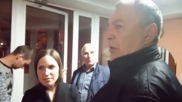 Уральские авиалинии беспредел смотреть онлайн