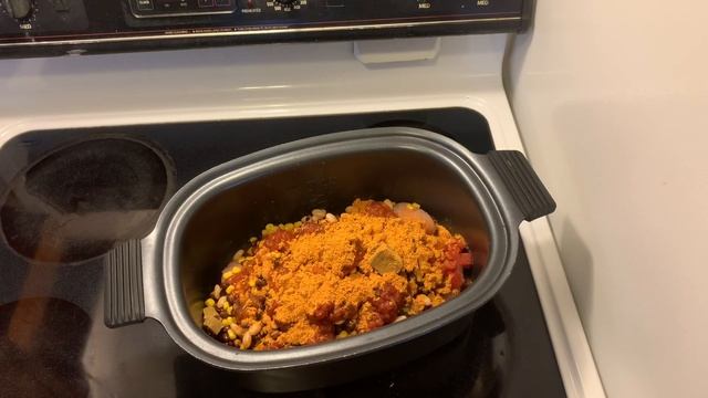 Dean Dinner || What’s For Dinner || Easy Meals смотреть онлайн