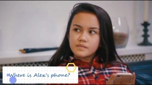 GG1 U3 2 There's a phone