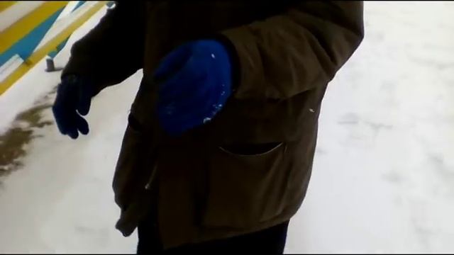 Где брать трубы для абсорбера солнечного концентратора (т.е. деталь №8 где брать?) смотреть онлайн