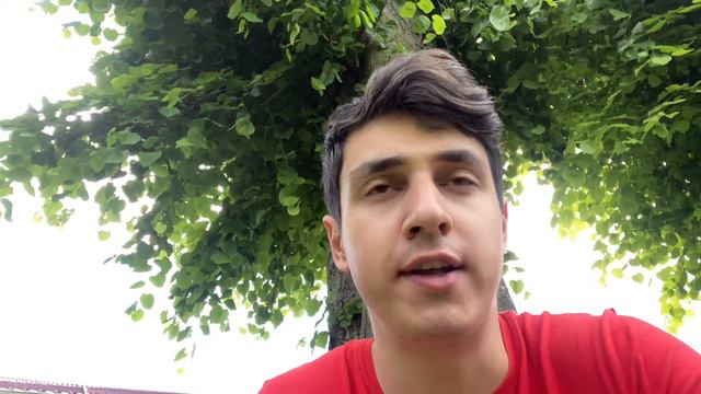 Почему бессмысленно обижаться на непонимающих родителей.