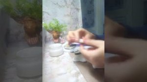 Пошаговый МК ватная игрушка "Лошадка!