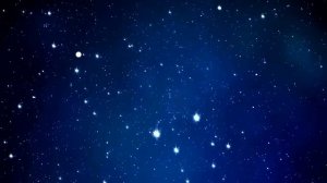 СЛАВЯНСКАЯ АГМА. СВЯЗЬ С РОДОМ