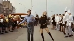 Хуеморген Хуетах Здравствуйте Доброе утро