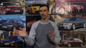 Тест главных пар ВАЗ. Главная пара КПП! Как выбрать главную пару