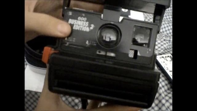 Supreme Spring Summer 2013 Pick-ups + Other Pickups смотреть онлайн