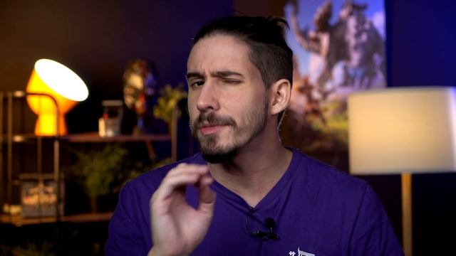 Las 6 MEJORES APPS PARA EDITAR VÍDEO EN TU MÓVIL смотреть онлайн