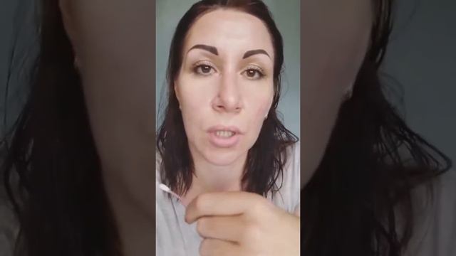 Подкручивающая термосмываемая тушь для ресниц The One No Compromise ? смотреть онлайн