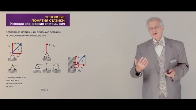 SOM M1 L3 02 смотреть онлайн