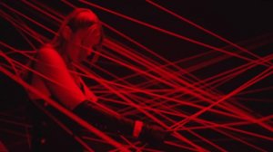 Alina Eremia - Noi | Official Video