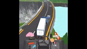 Vehicle Masters - Gameplay Walkthrough Part 14 (iOS Android)