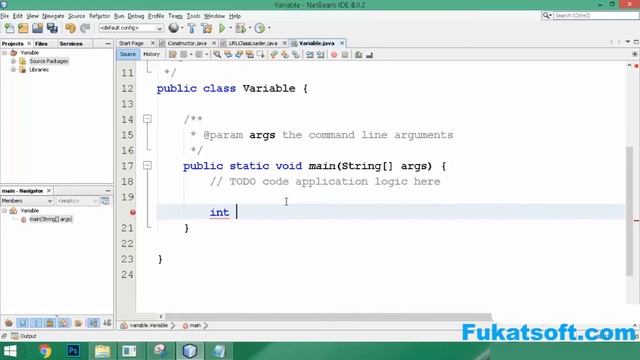 Type Casting (03) || Tutorial || Urdu || Hindi || Java for Beginners
