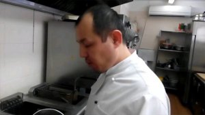 Лагман Рецепт, Узбекская кухня