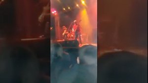 Монгол Шуудан -  Медная монета