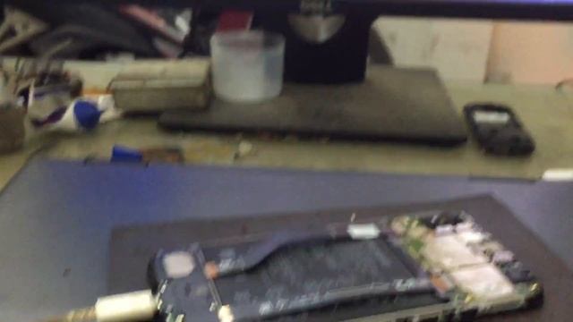 HUAWEI Y7 Pro 2019 frp bypass | bypass google account huawei DUB-LX2 android 8.1.0 | done 100% смотреть онлайн