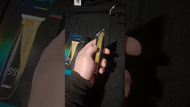 машинка для стрижки бороды смотреть онлайн