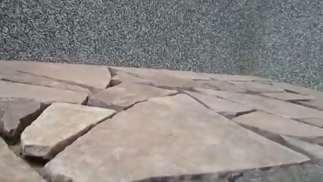 пример укладки лемезита ,работа mostovaya.ru смотреть онлайн