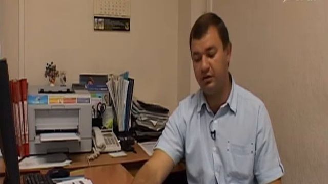 Софинансирование пенсии часть 3 смотреть онлайн