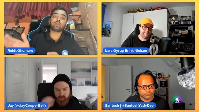 How to become DevOps champion смотреть онлайн