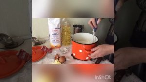 Настоящие,вкусные, бабушкины дрожжевые блины.
