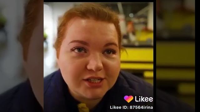 Продавец и Покупатель смотреть онлайн