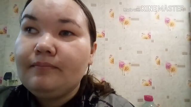 Продукты к Новогоднему столу.Лепим пельмени.Чебуреки.Полуфабрикаты. смотреть онлайн