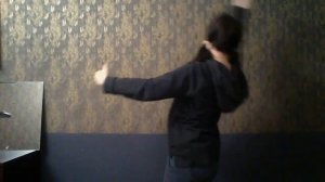 Урок 4  Построение перформанса