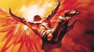 Кукрыниксы   Вертикаль