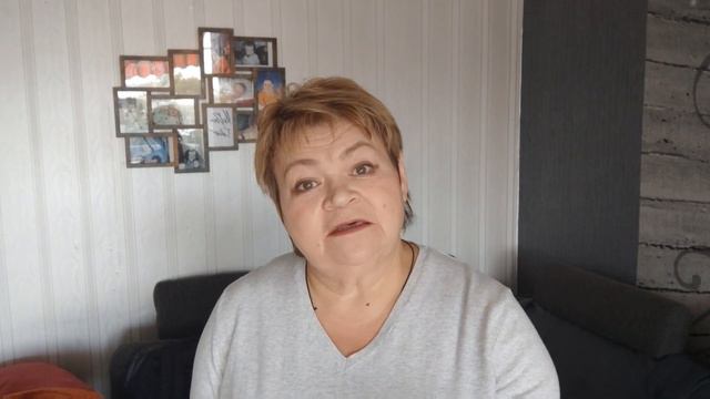 День рождения 🍩🍰🍰🍩🥂🥂🥂 Лайк и привет жду как ребенок Планы смотреть онлайн