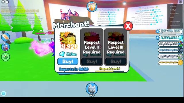 Стрим по пет симулятор x смотреть онлайн