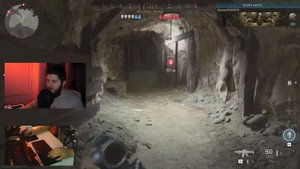 Шутеры с мышкой и клавиатурой на Xbox Series S | Сравниваем геймпад и мышь | Киберспортивненько