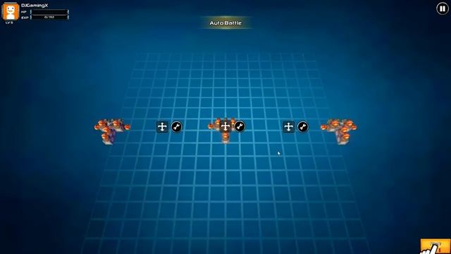 CubeGun | MINIGUNS + SHIELDS! смотреть онлайн