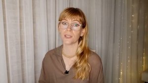 КАК ПРАВИЛЬНО ДЕЛАТЬ АБХЪЯНГУ