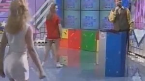 Жесть как она есть :))