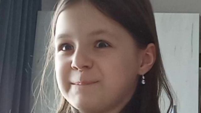 Челлендж ?