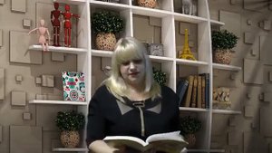 С.Аделаджа. Книга. Почему нельзя обижаться на родителей