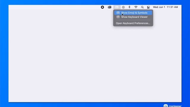 How to see hidden characters on your Mac? смотреть онлайн