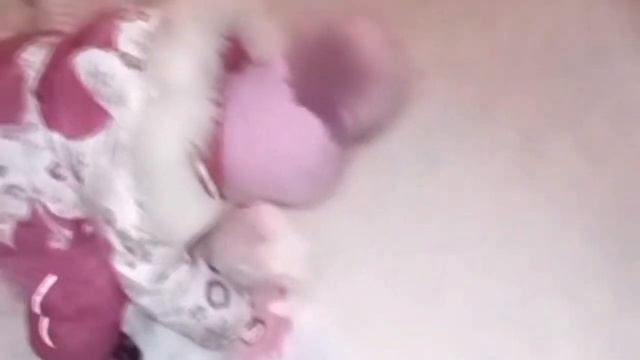 Рождество 25 го декабря или 7 го января? смотреть онлайн