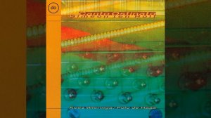 Canto Ostinato, Section 26-45