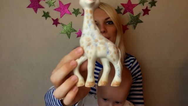 Симптомы прорезывания зубов. Как помочь ребёнку при прорезывании зубов. смотреть онлайн