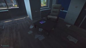 Полезные ключи, локация "Улицы Таркова". Гайд Escape from Тарков.