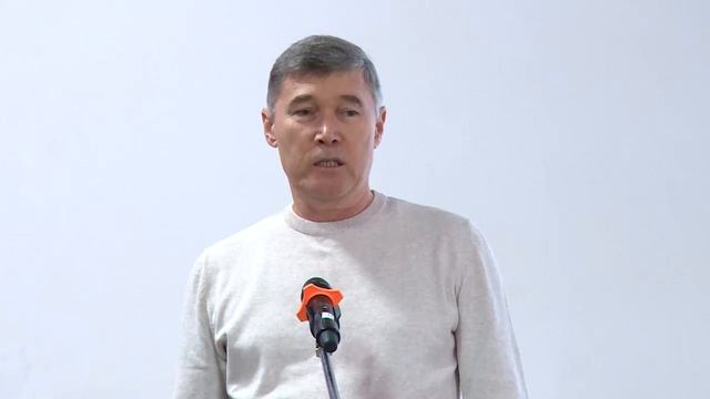 В Щёлковском колледже состоялся День открытых дверей