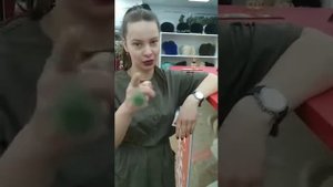 В зверохозяйстве Мермерины
