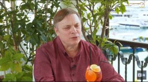 Разин быстро забыл о Шатунове и собирает новую группу "Ласковый май"