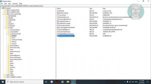 Fix Sorry Your PC doesn't meet the Hardware Requirements for Capture Xbox Game Bar DVR Error